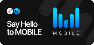 Helium Mobile